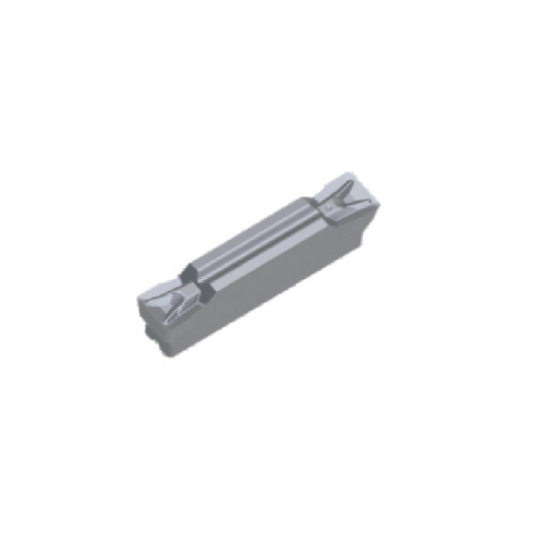 MGMN400-T BPG20B пластина