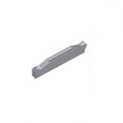 TDCR2002-6D2.0 BPG20B пластина