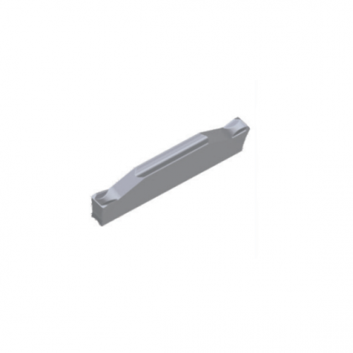 TDCR2002-6D2.0 BPG20B пластина