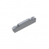 TDJR3002-8D3.0 BP2220 пластина