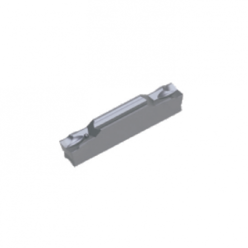 TDJR3002-8D3.0 BP2220 пластина