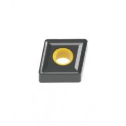 Токарная пластина CNMG120404-K3 BPC13K