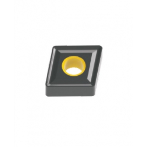 Токарная пластина CNMG120431-K3 BPC13K