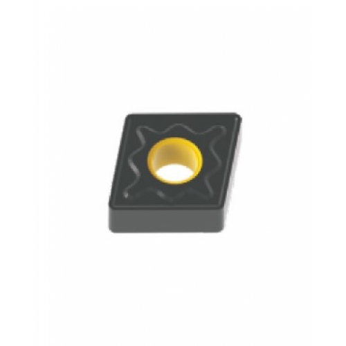 Токарная пластина CNMG120412-K6 - BPC13K