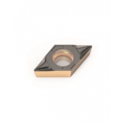 Токарная пластина DCMT11T302-P1 BP6215