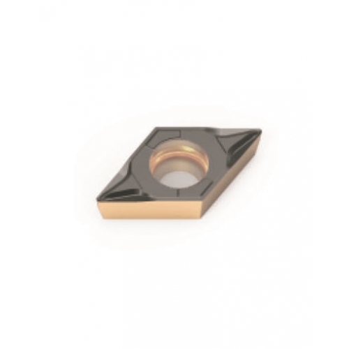 Токарная пластина DCMT11T302-P1 BP6215