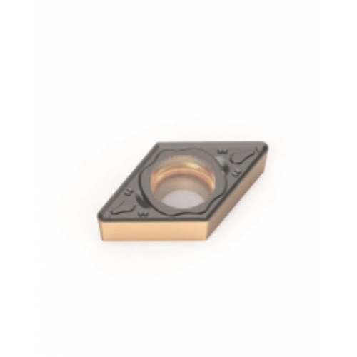 Токарная пластина DCMT11T308-P6 BP6225