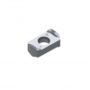 LOGU030310R-GM BPG20B пластина