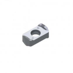 LOGU030310R-GM BPG20B пластина