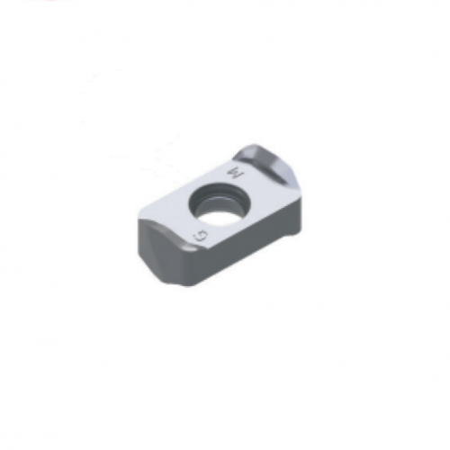 LOGU030310R-GM BPG20B пластина