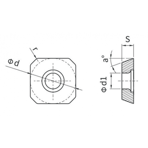 SEMT13T3AGSN-JM BPG20B пластина