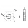 SNMX120508-MM BPS411 пластина