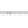 SPMT09T308-D51 BPG20B пластина