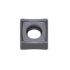 SNMX120508-MM BPG20B пластина