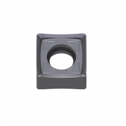 SNMX120508-MM BPS411 пластина
