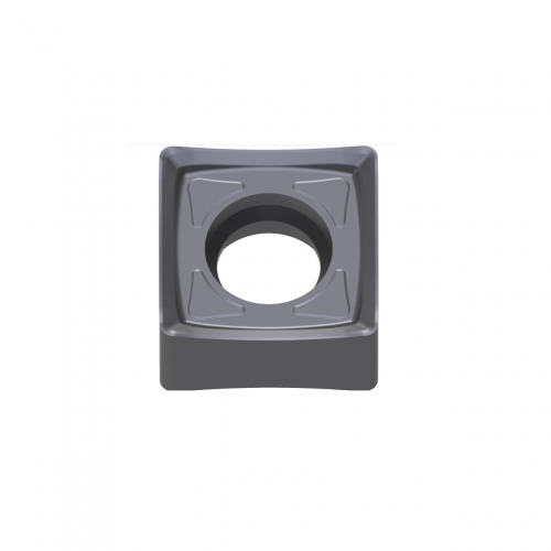 SNMX120508-MM BPG20B пластина