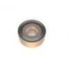 Токарная пластина RCGT2507MOS-HP BP6215