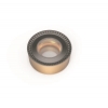 Токарная пластина RCMT1606MOE-R3 BP6225