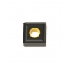 Токарная пластина SNMG120408-K3 BPC13K