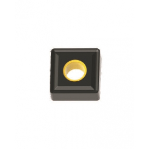 Токарная пластина SNMG120408-K3 BPC13K