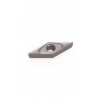 Токарная пластина VBGT110301-SL BPG05E