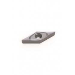 Токарная пластина VBGT160402-SL BPG05E