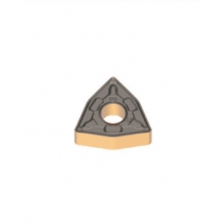 Токарная пластина WNMG080412-P6 BP6225