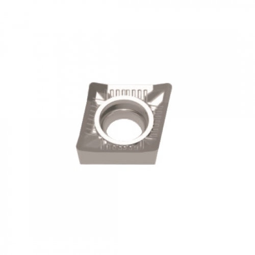 Токарная пластина CCGT120402-LHC BU810