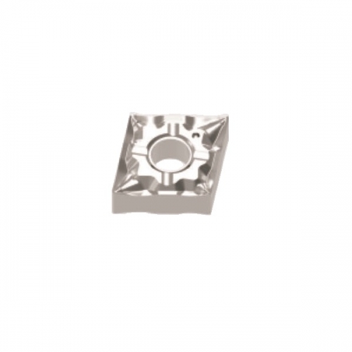 Токарная пластина CNGG120408-TF3 BU810