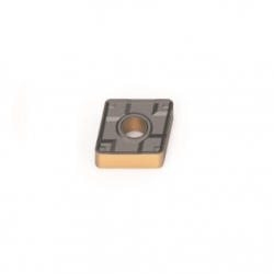 Токарная пластина SNMM250724-RM BP6225
