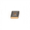 Токарная пластина SNMM250724-RS BP6225