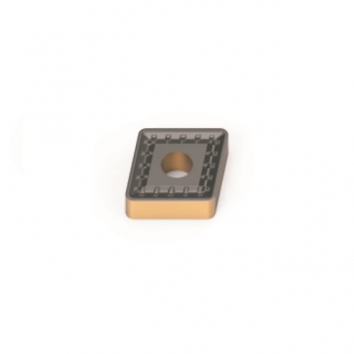 Токарная пластина SNMM250724-RS BP6225