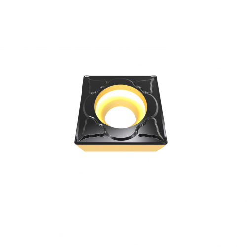 Токарная пластина SCMT09T304-MD BPG308