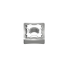 Токарная пластина SNGG120408-LHC  BU810