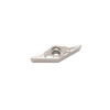 Токарная пластина VBGT160404-TF3 BU810