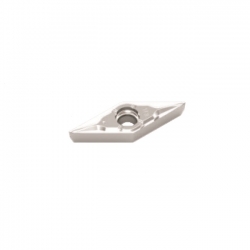 Токарная пластина VBGT160404-TF3 BU810
