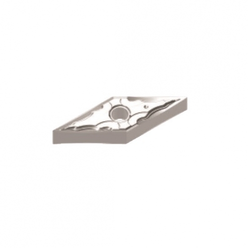Токарная пластина VNGG160401-LHC BU810