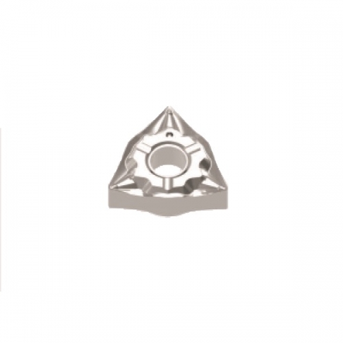 Токарная пластина WNGG080408-TF3 BU810