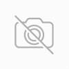 Токарная пластина DCMT11T304-MX BPU206