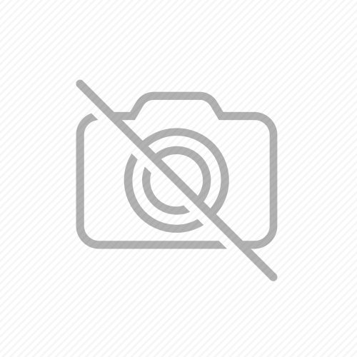 Токарная пластина DCMT11T304-MX BPU206